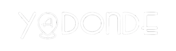 YADONDE