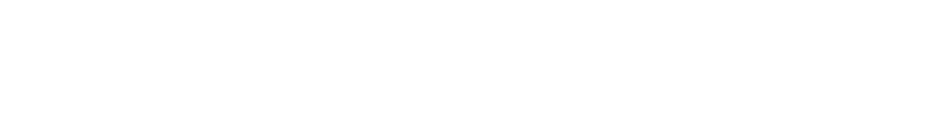YaDonde